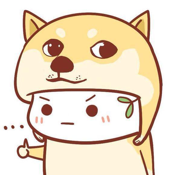 熊猫自助下单网站 - 小红书点赞24小时服务平台-快手点赞0.01一千个赞_抖音业务平台24小时免费下单